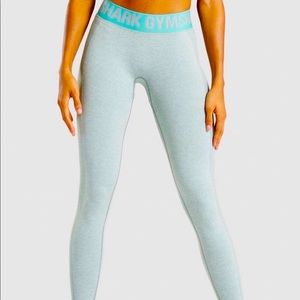 ❌❌Sold ❌❌Gymshark Leggings